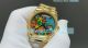 8+ Factory Luxury Copy Rolex Day-Date 36mm Gain Weight Yellow Gold Puzzle Dial Watch (3)_th.jpg